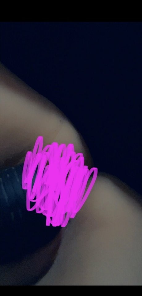 triefend nasse muschi onlyfans heiße nette archiv