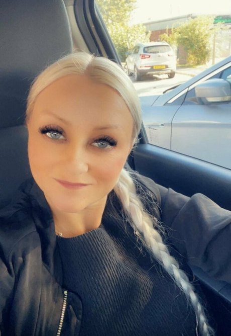 petitiepolly perfekte nette galerien