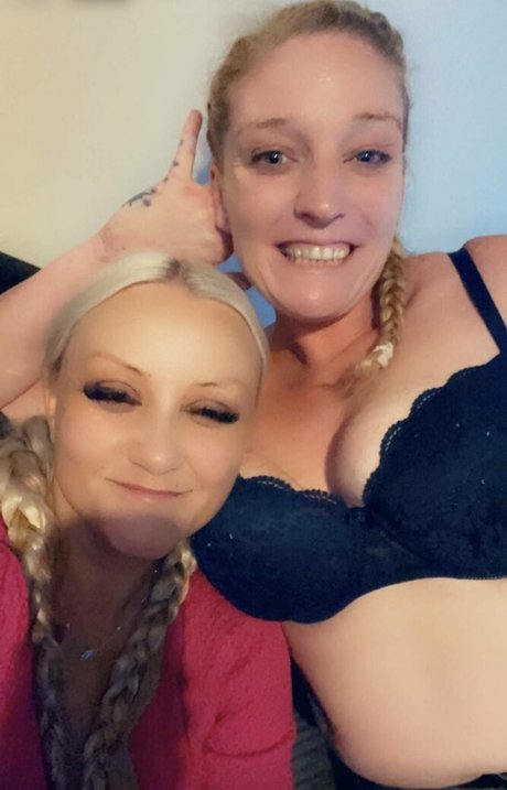 petitiepolly kostenlose top galerien