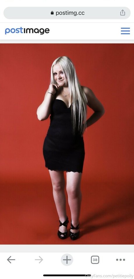 petitiepolly porno freie galerien