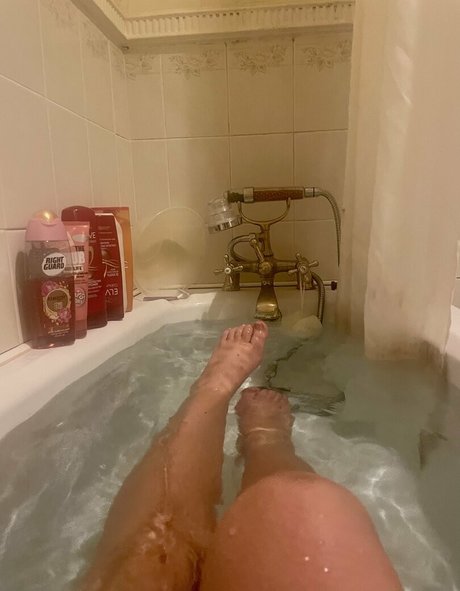 cuckold onlyfans nacktheit freie foto