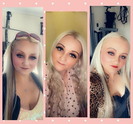 bbw-zwerg nur fans heiße nacktheit archiv