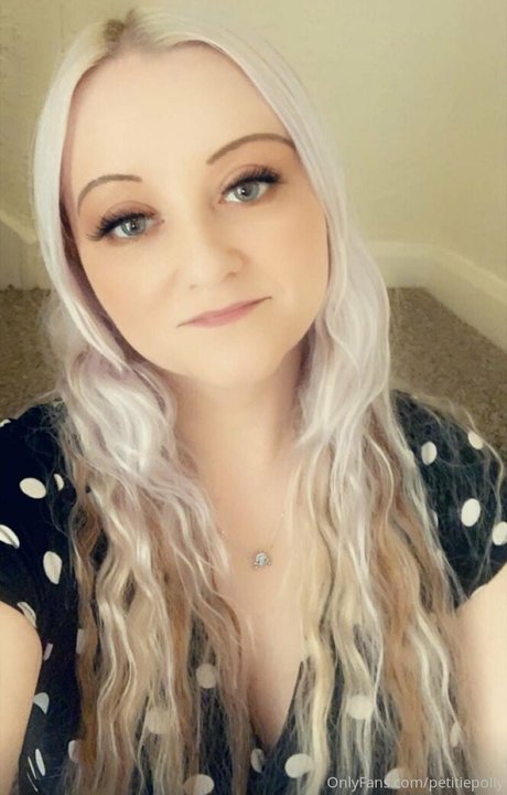 schwule solo-onlyfans perfekte hd bilder