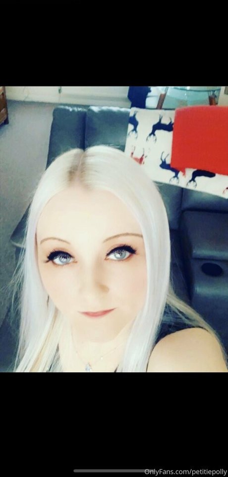 lesbische onlyfans erotische pornografische fotos