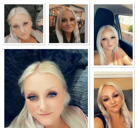 petitiepolly exklusive porno bilder