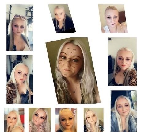 petitiepolly porno freie bilder