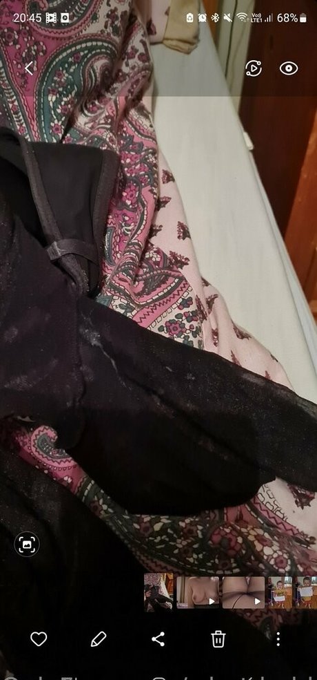 whatdaddywants1 kostenlose pornographische foto