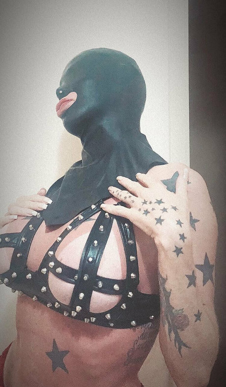 fabiolavoguel kunst freie bild