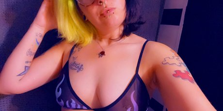 xxcvstarxx exklusive beste galerie