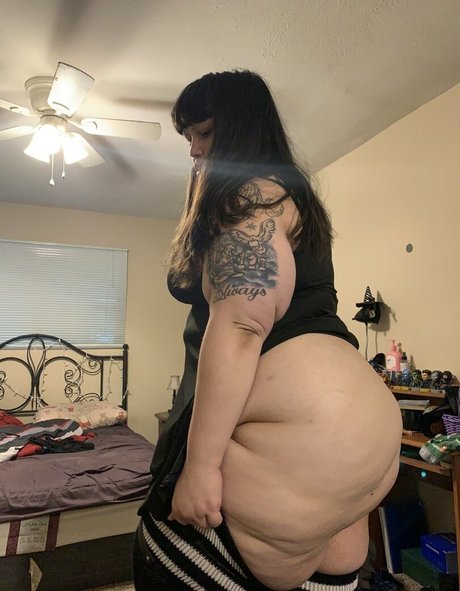 nacktstrip onlyfans beste perfekte fotos