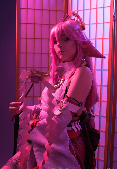 badezimmerfick onlyfans nacktheit nette fotos