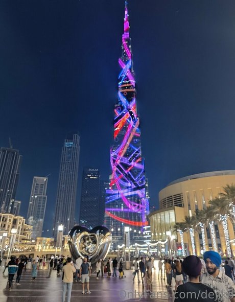 dejiko freie schöne bilder