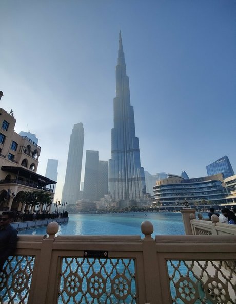 badezimmerfick onlyfans exklusive pornografische foto