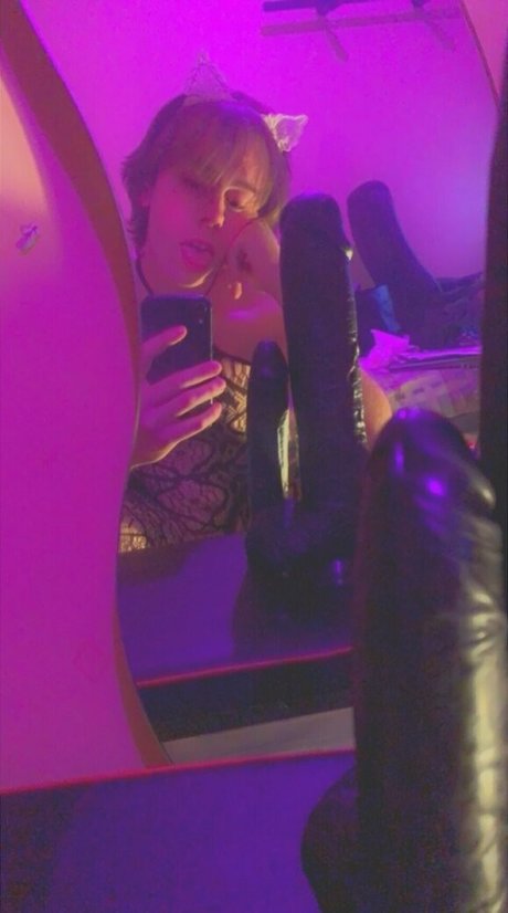 oliviabnwo porno archiv