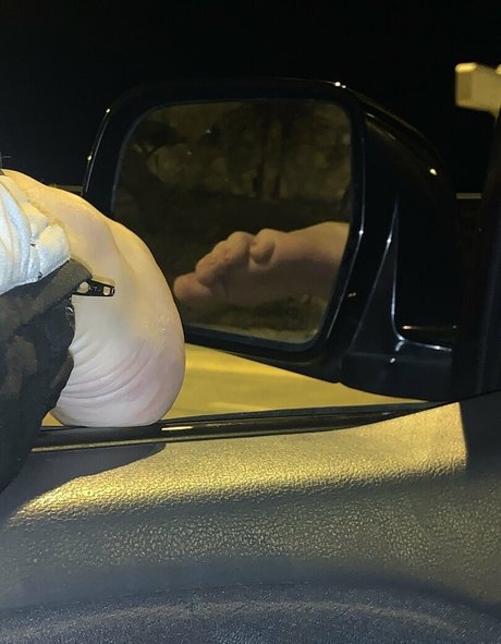 fußball-onlyfans sexy akt fotos