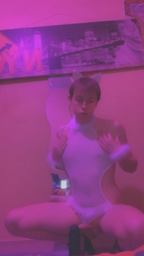 oliviabnwo perfekte fotos