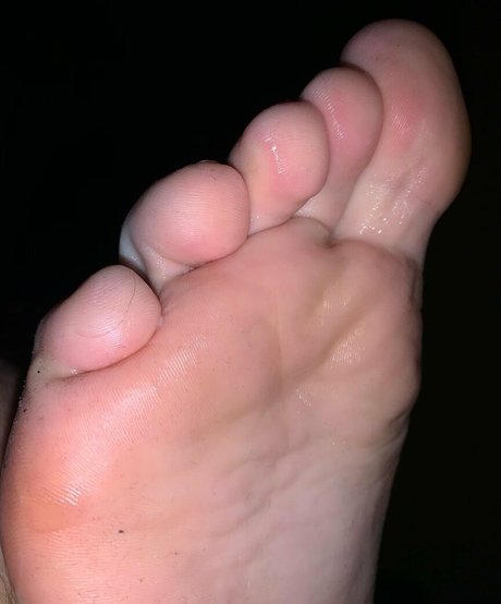 oliviabnwo kunst top bild