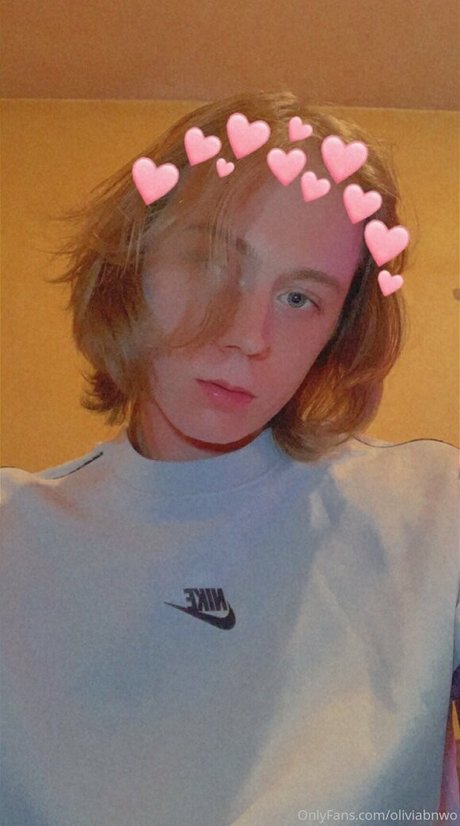 oliviabnwo model nackt archiv