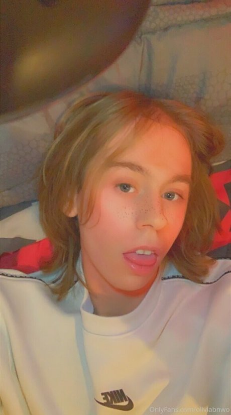 oliviabnwo erwachsene schöne galerie