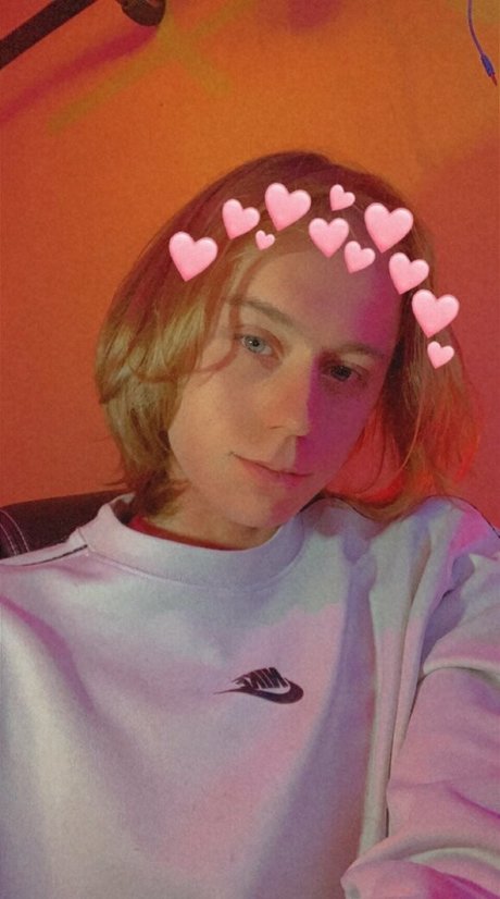 lächeln nur fans exklusive xxx fotos