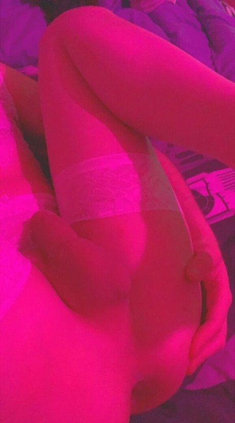 oliviabnwo nacktheit galerien