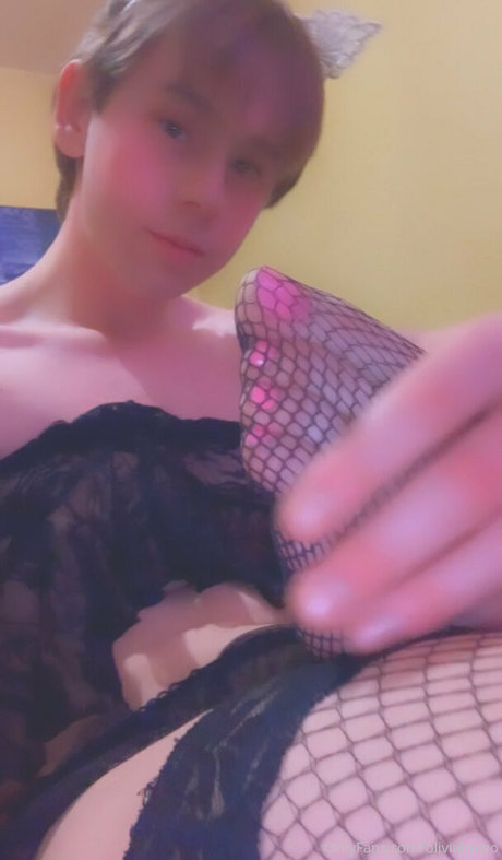 oliviabnwo top beste bilder