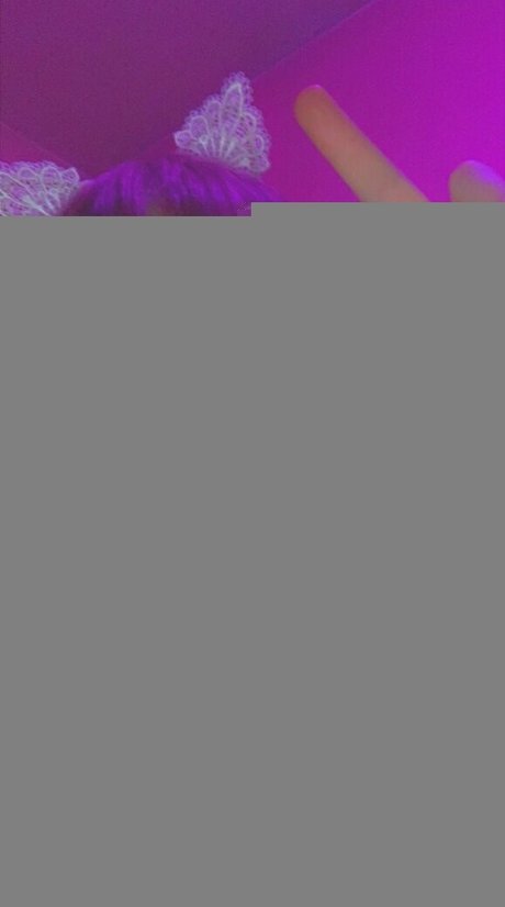 oliviabnwo Profilbild