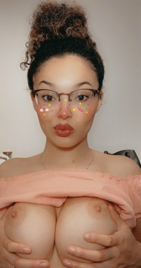 AmberXXX freie xxx bild