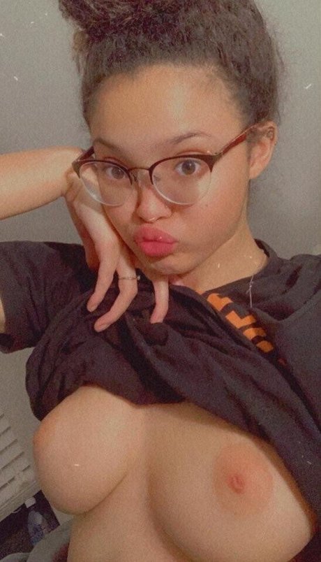 blowjob milf nur fans kunst beste galerien