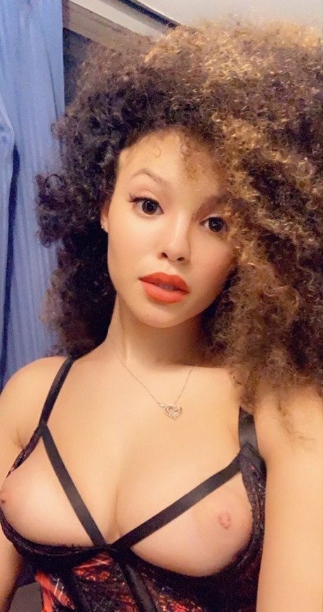 echte nackte onlyfans xxx porno foto