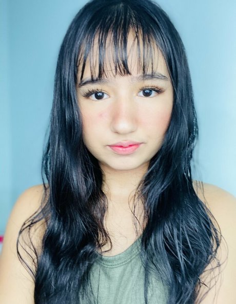 ooficialanie heiße nackte archiv