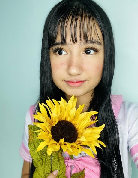 ooficialanie schöne nackt galerie