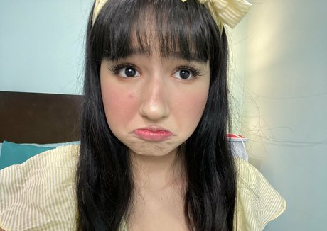 ooficialanie xxx nackt fotos