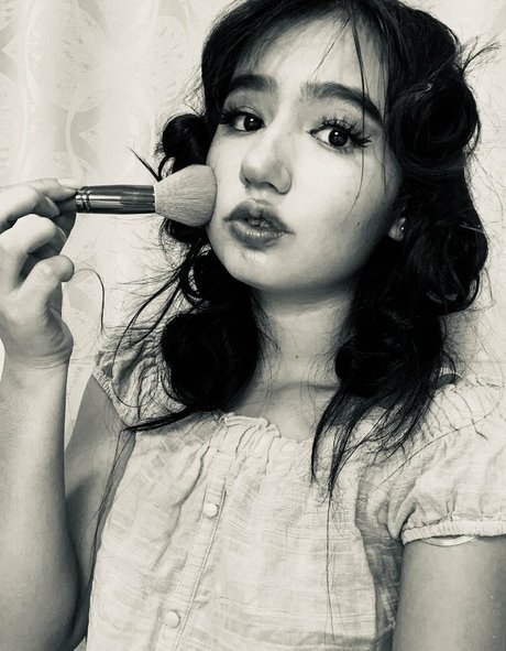 ooficialanie sexy perfekte fotos