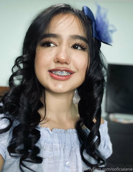 ooficialanie pornostar perfekte galerie