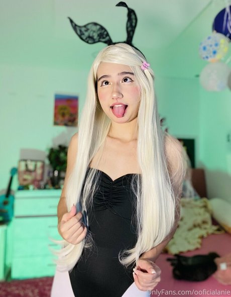 ooficialanie freie pornographische galerien