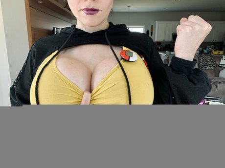 Brooklynspringvalley porno perfekte bild