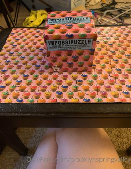 Brooklynspringvalley kostenlose top bilder