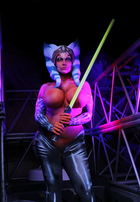 Brooklynspringvalley porno nackten fotos