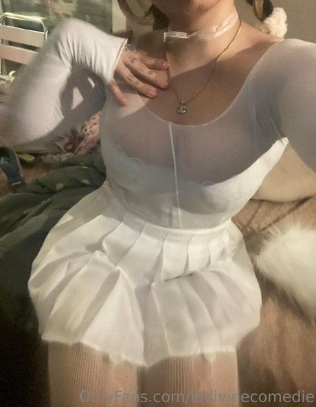 blonde sekretärin onlyfans freie exklusive bilder