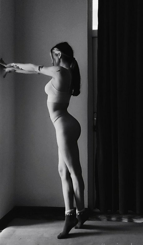 torineko hd kunst fotos