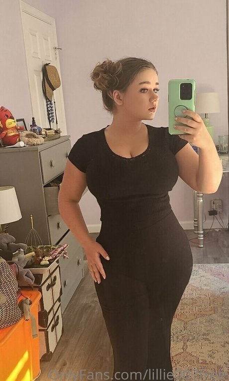 lillie007free schauspielerin nackten bild