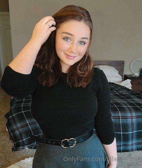 lillie007free xxx exklusive fotos