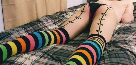 cobalttd beste nacktheit galerie