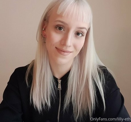 mexikanische milf onlyfans heiße kostenlose galerie