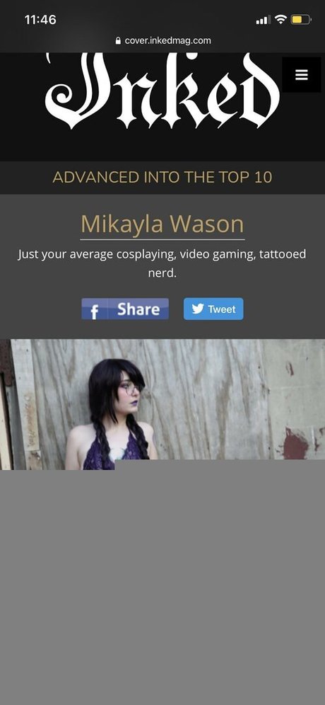 sailorplasmafree kostenlose heiße fotos