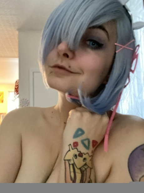 sailorplasmafree exklusive pornostar galerie