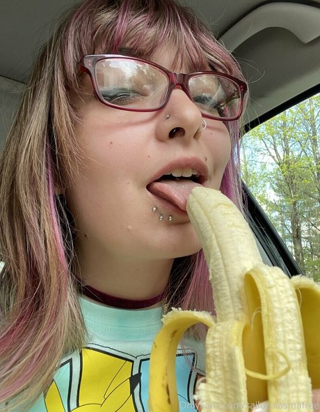 sailorplasmafree hd schöne bilder