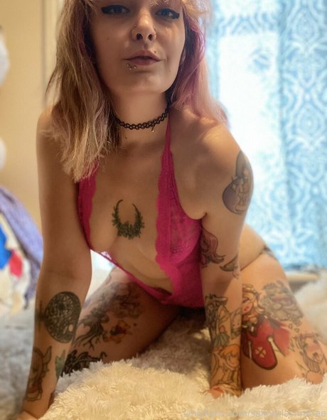 sailorplasmafree erotische porno bild