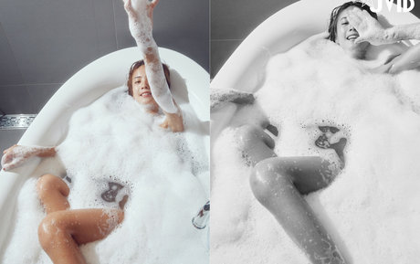 vv levia xxx freie bild